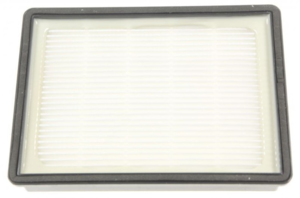 HEPA-FILTRI-1/HEPA-FILTER-BSH-00577867_1