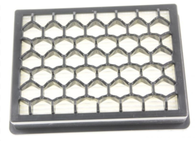 HEPA-FILTRI-1/HEPA-FILTER-BSH-00577867