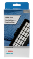 HEPA-FILTRI-1/HEPA-FILTER-BSH-00579497