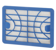 HEPA-FILTRI-1/HEPA-FILTER-BSH-10002099