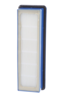 HEPA-FILTRI-1/HIGIENSKI-FILTER-SES-BSH-12010474