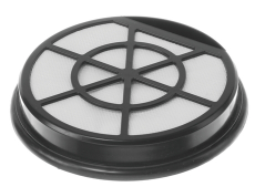 HEPA-FILTRI-1/MREZA-IN-FILTER-SES-BSH-12025213_1