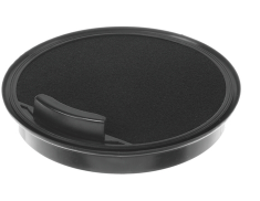 HEPA-FILTRI-1/MREZA-IN-FILTER-SES-BSH-12025213