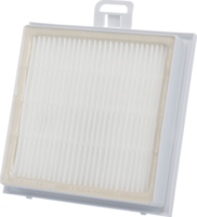 HEPA-FILTRI-3/00578732-2