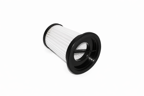 HEPA FILTER SESALCA GO 737076