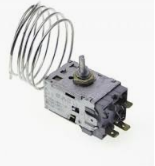 HLADILNIKI-IN-ZAMRZOVALNIKI-1/TERMOSTAT-BITERM-R-077B2289_2