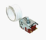 HLADILNIKI-IN-ZAMRZOVALNIKI-1/TERMOSTAT-HL-GO-R-077