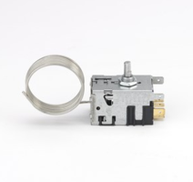 HLADILNIKI-IN-ZAMRZOVALNIKI-1/TERMOSTAT-ZS-ZAMRZOVALNA-SKRINJA_1