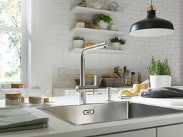 HOME-1/ATLAS-NEO-SENSOR-INOX-ARMATURA-FRANKE_1