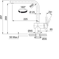 HOME-1/ATLAS-NEO-SENSOR-INOX-ARMATURA-FRANKE