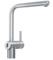 HOME-1/ATLAS-NEO-SENSOR-INOX-ARMATURA-FRANKE