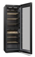 Hladilni-aparati-in-vinske-vitrine/12156880-2
