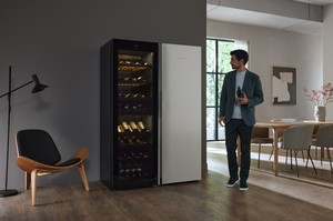 Hladilni-aparati-in-vinske-vitrine/12156880-6