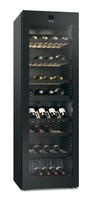 Hladilni-aparati-in-vinske-vitrine/12156880