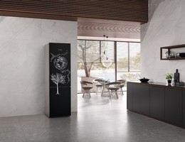 Hladilni-aparati-in-vinske-vitrine/12335890-5