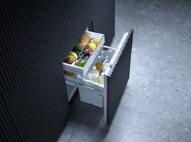 Hladilni-aparati-in-vinske-vitrine/12444400-3