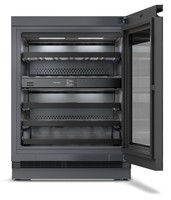 Hladilni-aparati-in-vinske-vitrine/12519510-1