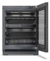 Hladilni-aparati-in-vinske-vitrine/12519560-1