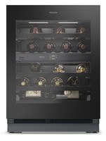 Hladilni-aparati-in-vinske-vitrine/12519560