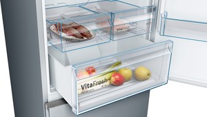 Hladilni-aparati-in-vinske-vitrine/15704639_KGN49XIEA_PGA5_def-2