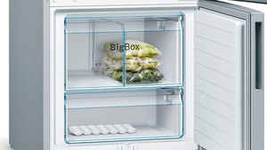 Hladilni-aparati-in-vinske-vitrine/18555956_KGV58VLEAS_PGA6_def