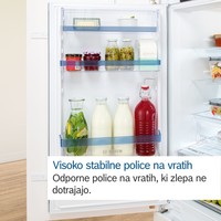 Hladilni-aparati-in-vinske-vitrine/19388020FHI_sl_SL_B_RF_High_stability_door_tray