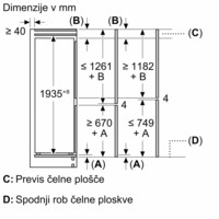 Hladilni-aparati-in-vinske-vitrine/20753994_Side_View_KIN96_KBN96-Sliding_Hinge_sl-SI