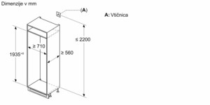 Hladilni-aparati-in-vinske-vitrine/20754197_N111