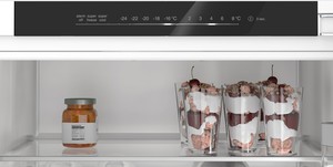 Hladilni-aparati-in-vinske-vitrine/21889402_KIN96VFD0_PGA3_def