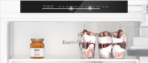 Hladilni-aparati-in-vinske-vitrine/22028203_KIN86ADD0_PGA3_def