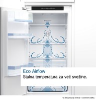 Hladilni-aparati-in-vinske-vitrine/24859026_FHI_BO_CL_EcoAirflow_sl-SI