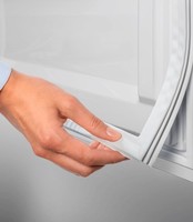 Hladilni-aparati-in-vinske-vitrine/FND7026-LIEBHERR-OMARA-ZAMRZOVALNA_5