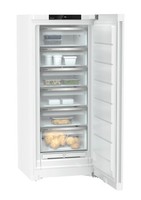 Hladilni-aparati-in-vinske-vitrine/FND7026-LIEBHERR-OMARA-ZAMRZOVALNA