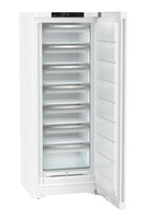 Hladilni-aparati-in-vinske-vitrine/FND7227-LIEBHERR-OMARA-ZAMRZOVALNA_1