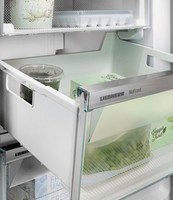 Hladilni-aparati-in-vinske-vitrine/FND7227-LIEBHERR-OMARA-ZAMRZOVALNA_7