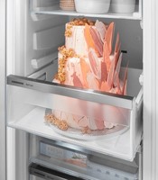 Hladilni-aparati-in-vinske-vitrine/FND7227-LIEBHERR-OMARA-ZAMRZOVALNA_8