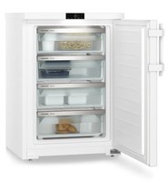 Hladilni-aparati-in-vinske-vitrine/FNdi-1624-plus-1