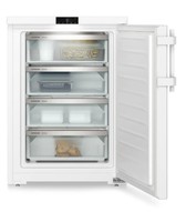 Hladilni-aparati-in-vinske-vitrine/FNdi-1624-plus-2