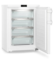 Hladilni-aparati-in-vinske-vitrine/FNdi-1624-plus-3