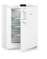 Hladilni-aparati-in-vinske-vitrine/FNdi-1624-plus-4