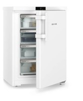 Hladilni-aparati-in-vinske-vitrine/FNdi-1624-plus