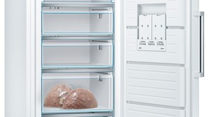 Hladilni-aparati-in-vinske-vitrine/GSN58AWEV-BOSCH-OMARA-ZAMRZOVALNA_3