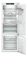 Hladilni-aparati-in-vinske-vitrine/ICBNbi-7663-prime-1