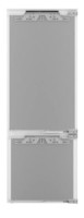 Hladilni-aparati-in-vinske-vitrine/ICBNbi-7663-prime-2