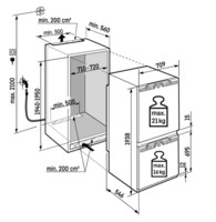 Hladilni-aparati-in-vinske-vitrine/ICBNbi-7663-prime-4
