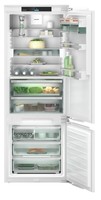 Hladilni-aparati-in-vinske-vitrine/ICBNbi-7663-prime
