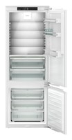 Hladilni-aparati-in-vinske-vitrine/ICBNc-7623-plus-1