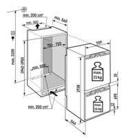 Hladilni-aparati-in-vinske-vitrine/ICBNc-7623-plus-4