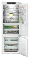 Hladilni-aparati-in-vinske-vitrine/ICBNc-7623-plus