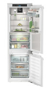 Hladilni-aparati-in-vinske-vitrine/ICBNd5183-20_sodaa-4627-4795-9809-b0d369b5278dpreview